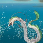 Haku